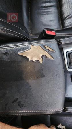 نیسان مەگزیما